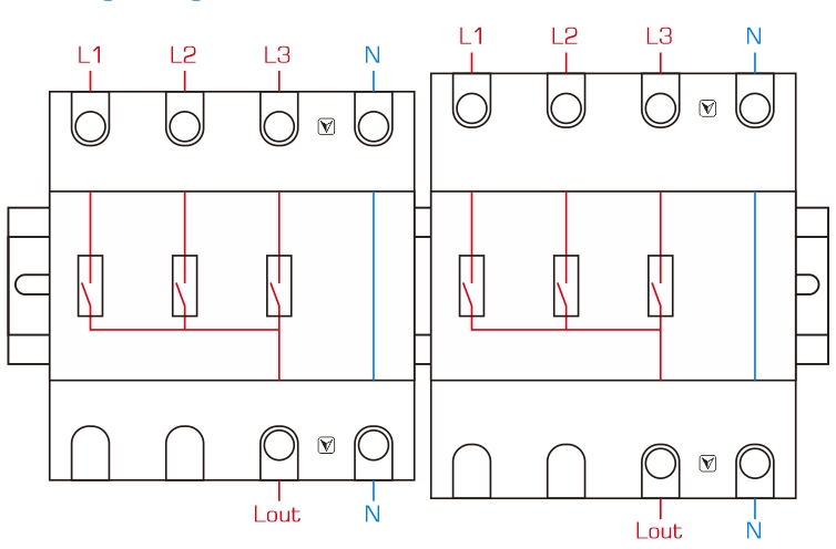 WIRING.png