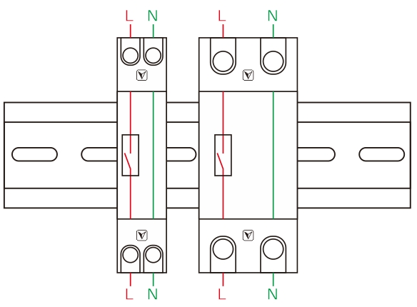 WIRING.png