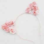 head bands