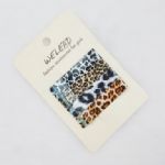 Hair Clips