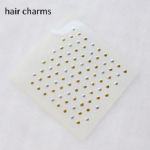 Tattoos & Charms